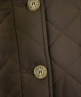 MACKINTOSH（マッキントッシュ）その他 茶 サイズ:34(XXS位) レディース/2200721824031