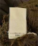 MACKINTOSH（マッキントッシュ）その他 茶 サイズ:34(XXS位) レディース/2200721824031