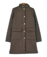 MACKINTOSH コート（その他）