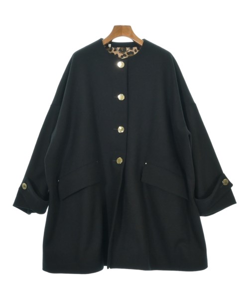 MACKINTOSH(マッキントッシュ)のその他 サイズ:6(XS位) 53,100円