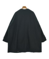 MACKINTOSH（マッキントッシュ）その他 黒 サイズ:6(XS位) レディース/2200719391019