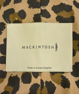 MACKINTOSH（マッキントッシュ）その他 黒 サイズ:6(XS位) レディース/2200719391019