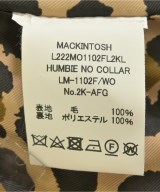 MACKINTOSH（マッキントッシュ）その他 黒 サイズ:6(XS位) レディース/2200719391019