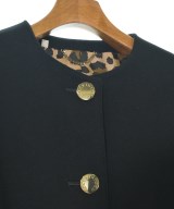 MACKINTOSH（マッキントッシュ）その他 黒 サイズ:6(XS位) レディース/2200719391019