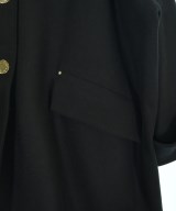 MACKINTOSH（マッキントッシュ）その他 黒 サイズ:6(XS位) レディース/2200719391019