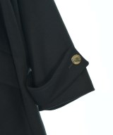 MACKINTOSH（マッキントッシュ）その他 黒 サイズ:6(XS位) レディース/2200719391019
