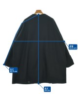 MACKINTOSH（マッキントッシュ）その他 黒 サイズ:6(XS位) レディース/2200719391019