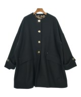 MACKINTOSH コート（その他）