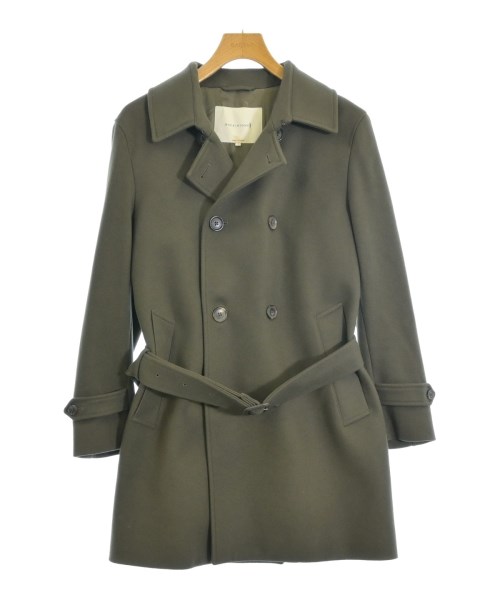 MACKINTOSH(マッキントッシュ)のその他 サイズ:38(M位) 28,400円