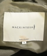 MACKINTOSH（マッキントッシュ）その他 グレー サイズ:38(M位) メンズ/2200721807010