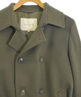 MACKINTOSH（マッキントッシュ）その他 グレー サイズ:38(M位) メンズ/2200721807010