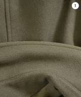 MACKINTOSH（マッキントッシュ）その他 グレー サイズ:38(M位) メンズ/2200721807010