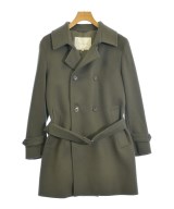 MACKINTOSH コート（その他）
