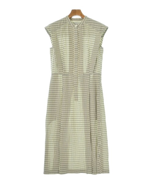 MACKINTOSH(マッキントッシュ)のワンピース サイズ:40(M位) 7,200円