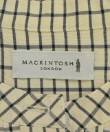 MACKINTOSH（マッキントッシュ）ワンピース 白 サイズ:40(M位) レディース/2200722004029