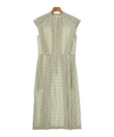 MACKINTOSH ワンピース