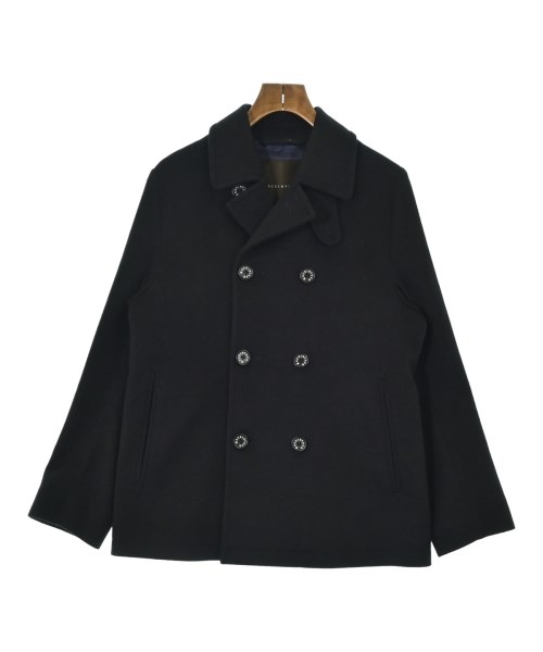 MACKINTOSH(マッキントッシュ)のピーコート サイズ:38(S位) 21,200円