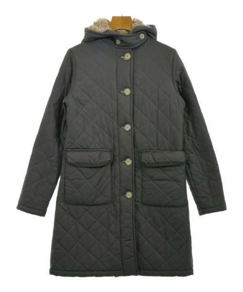 MACKINTOSH(マッキントッシュ)のムートンコート サイズ:-(M位) 6,000円