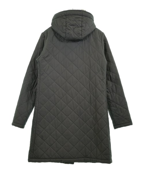 MACKINTOSH（マッキントッシュ）ムートンコート グレー サイズ:-(M位) レディース/2200718542016