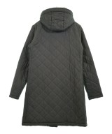 MACKINTOSH（マッキントッシュ）ムートンコート グレー サイズ:-(M位) レディース/2200718542016