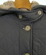 MACKINTOSH（マッキントッシュ）ムートンコート グレー サイズ:-(M位) レディース/2200718542016