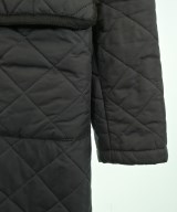 MACKINTOSH（マッキントッシュ）ムートンコート グレー サイズ:-(M位) レディース/2200718542016