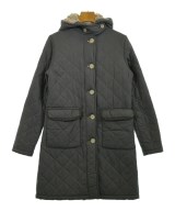 MACKINTOSH ムートンコート