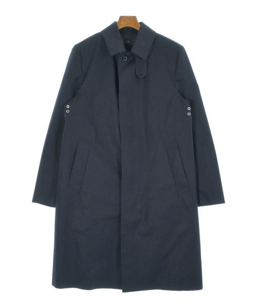 MACKINTOSH(マッキントッシュ)のその他 サイズ:38(M位) 88,300円