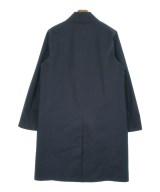MACKINTOSH（マッキントッシュ）その他 紺 サイズ:38(M位) メンズ/2200722309025