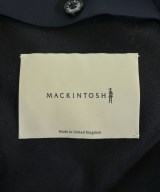 MACKINTOSH（マッキントッシュ）その他 紺 サイズ:38(M位) メンズ/2200722309025