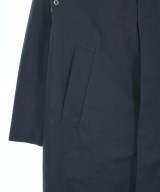 MACKINTOSH（マッキントッシュ）その他 紺 サイズ:38(M位) メンズ/2200722309025