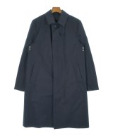 MACKINTOSH コート（その他）