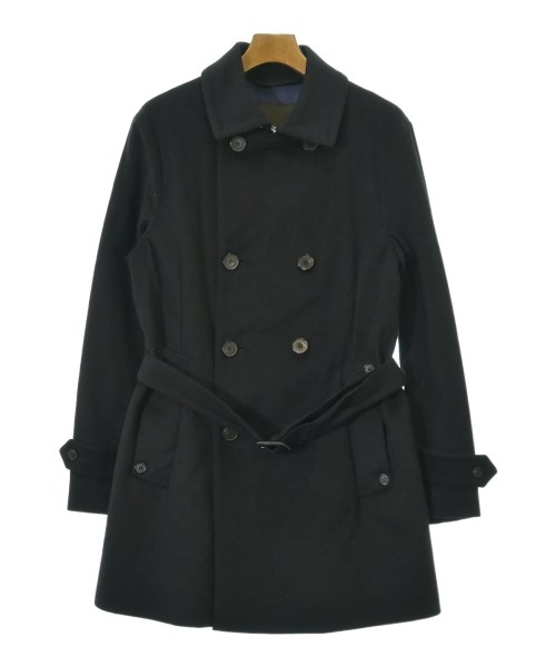 MACKINTOSH(マッキントッシュ)のステンカラーコート サイズ:38(M位) 15,400円