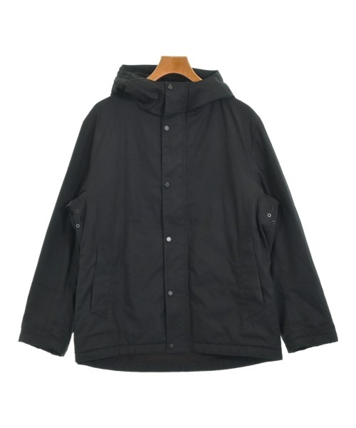 MACKINTOSH(マッキントッシュ)のその他 サイズ:42(XS位) 18,400円