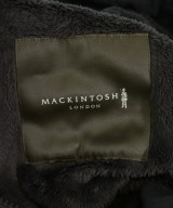 MACKINTOSH（マッキントッシュ）その他 黒 サイズ:42(XS位) メンズ/2200719032189
