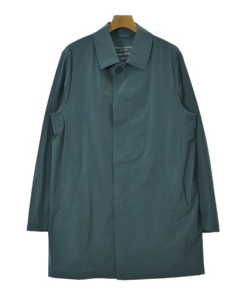 MACKINTOSH(マッキントッシュ)のその他 サイズ:-(XXL位) 22,400円