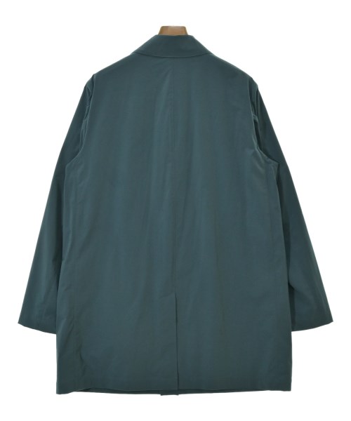 MACKINTOSH（マッキントッシュ）その他 緑 サイズ:-(XXL位) メンズ/2200722456088
