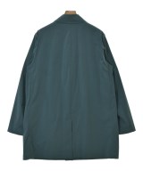 MACKINTOSH（マッキントッシュ）その他 緑 サイズ:-(XXL位) メンズ/2200722456088