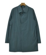 MACKINTOSH コート（その他）