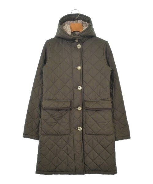 MACKINTOSH(マッキントッシュ)のその他 サイズ:34(XXS位) 7,200円