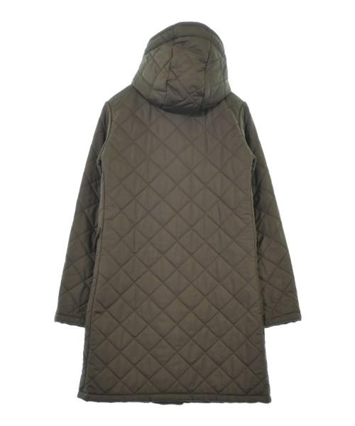 MACKINTOSH（マッキントッシュ）その他 茶 サイズ:34(XXS位) レディース/2200720315028