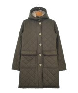 MACKINTOSH（マッキントッシュ）その他 茶 サイズ:34(XXS位) レディース/2200720315028