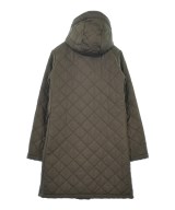 MACKINTOSH（マッキントッシュ）その他 茶 サイズ:34(XXS位) レディース/2200720315028