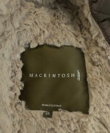 MACKINTOSH（マッキントッシュ）その他 茶 サイズ:34(XXS位) レディース/2200720315028