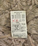 MACKINTOSH（マッキントッシュ）その他 茶 サイズ:34(XXS位) レディース/2200720315028