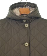 MACKINTOSH（マッキントッシュ）その他 茶 サイズ:34(XXS位) レディース/2200720315028