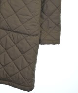 MACKINTOSH（マッキントッシュ）その他 茶 サイズ:34(XXS位) レディース/2200720315028