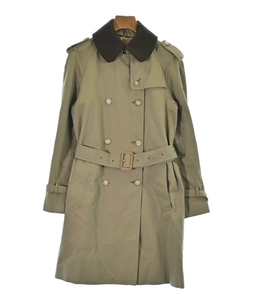 MACKINTOSH(マッキントッシュ)のトレンチコート サイズ:32(XXS位) 28,400円