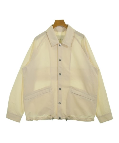 MACKINTOSH(マッキントッシュ)のブルゾン サイズ:36(XS位) 45,200円