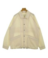 MACKINTOSH ブルゾン